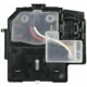 Purchase Top-Quality Headlight Switch by BLUE STREAK (HYGRADE MOTOR) - CBS1300 pa9