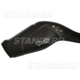 Purchase Top-Quality Headlight Switch by BLUE STREAK (HYGRADE MOTOR) - CBS2285 pa12