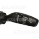 Purchase Top-Quality Headlight Switch by BLUE STREAK (HYGRADE MOTOR) - CBS2326 pa5