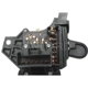 Purchase Top-Quality Headlight Switch by BLUE STREAK (HYGRADE MOTOR) - DS1303 pa3