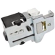 Purchase Top-Quality BLUE STREAK (HYGRADE MOTOR) - DS177 - Headlight Switch pa5