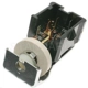 Purchase Top-Quality Headlight Switch by BLUE STREAK (HYGRADE MOTOR) - DS195 pa3