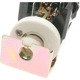 Purchase Top-Quality Headlight Switch by BLUE STREAK (HYGRADE MOTOR) - DS210 pa4