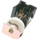 Purchase Top-Quality Headlight Switch by BLUE STREAK (HYGRADE MOTOR) - DS210 pa6