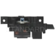 Purchase Top-Quality Headlight Switch by BLUE STREAK (HYGRADE MOTOR) - DS533 pa6