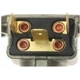 Purchase Top-Quality BLUE STREAK (HYGRADE MOTOR) - DS70 - Headlight Switch pa11