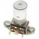 Purchase Top-Quality BLUE STREAK (HYGRADE MOTOR) - DS70 - Headlight Switch pa2