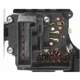 Purchase Top-Quality Headlight Switch by BLUE STREAK (HYGRADE MOTOR) - DS795 pa3