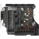 Purchase Top-Quality Headlight Switch by BLUE STREAK (HYGRADE MOTOR) - DS795 pa7