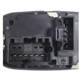 Purchase Top-Quality Headlight Switch by BLUE STREAK (HYGRADE MOTOR) - HLS1071 pa6