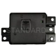 Purchase Top-Quality Headlight Switch by BLUE STREAK (HYGRADE MOTOR) - HLS1260 pa6