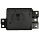 Purchase Top-Quality Headlight Switch by BLUE STREAK (HYGRADE MOTOR) - HLS1260 pa9