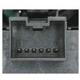 Purchase Top-Quality Headlight Switch by BLUE STREAK (HYGRADE MOTOR) - HLS1264 pa3