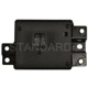 Purchase Top-Quality Headlight Switch by BLUE STREAK (HYGRADE MOTOR) - HLS1345 pa1