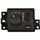 Purchase Top-Quality Headlight Switch by BLUE STREAK (HYGRADE MOTOR) - HLS1345 pa2