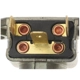 Purchase Top-Quality BWD AUTOMOTIVE - DS109 - Headlight Dimmer Switch pa10