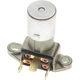 Purchase Top-Quality BWD AUTOMOTIVE - DS109 - Headlight Dimmer Switch pa9