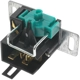 Purchase Top-Quality BWD AUTOMOTIVE - DS129 - Headlight Dimmer Switch pa1