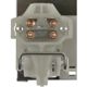 Purchase Top-Quality BWD AUTOMOTIVE - DS136 - Headlight Dimmer Switch pa1