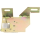 Purchase Top-Quality BWD AUTOMOTIVE - DS136 - Headlight Dimmer Switch pa3