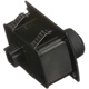 Purchase Top-Quality BWD AUTOMOTIVE - S10214 - Headlight Switch pa3