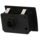 Purchase Top-Quality BWD AUTOMOTIVE - S10214 - Headlight Switch pa5