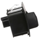 Purchase Top-Quality BWD AUTOMOTIVE - S10214 - Headlight Switch pa6