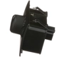 Purchase Top-Quality BWD AUTOMOTIVE - S10214 - Headlight Switch pa7