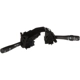 Purchase Top-Quality BWD AUTOMOTIVE - S14054 - Windshield Wiper Switch pa2