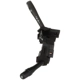 Purchase Top-Quality BWD AUTOMOTIVE - S14054 - Windshield Wiper Switch pa4