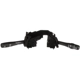 Purchase Top-Quality BWD AUTOMOTIVE - S14054 - Windshield Wiper Switch pa5