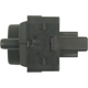 Purchase Top-Quality BWD AUTOMOTIVE - S14627 - Headlight Switch pa2