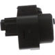 Purchase Top-Quality BWD AUTOMOTIVE - S14646 - Headlight Switch pa4