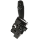 Purchase Top-Quality BWD AUTOMOTIVE - S14903 - Headlight Switch pa3