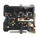 Purchase Top-Quality BWD AUTOMOTIVE - S2055 - Headlight Switch pa3