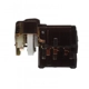 Purchase Top-Quality BWD AUTOMOTIVE - S2055 - Headlight Switch pa5