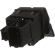 Purchase Top-Quality BWD AUTOMOTIVE - S2070 - Headlight Switch pa5