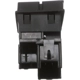 Purchase Top-Quality BWD AUTOMOTIVE - S2070 - Headlight Switch pa6