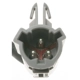 Purchase Top-Quality BWD AUTOMOTIVE - S2097 - Headlight Switch pa2