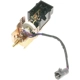 Purchase Top-Quality BWD AUTOMOTIVE - S2097 - Headlight Switch pa4