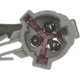 Purchase Top-Quality BWD AUTOMOTIVE - S2097 - Headlight Switch pa5