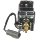 Purchase Top-Quality BWD AUTOMOTIVE - S2097 - Headlight Switch pa6