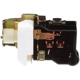 Purchase Top-Quality BWD AUTOMOTIVE - S415 - Headlight Switch pa5