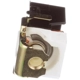 Purchase Top-Quality BWD AUTOMOTIVE - S415 - Headlight Switch pa6