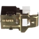 Purchase Top-Quality BWD AUTOMOTIVE - S415 - Headlight Switch pa7