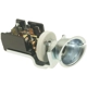 Purchase Top-Quality BWD AUTOMOTIVE - S422 - Headlight Switch pa6