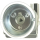 Purchase Top-Quality BWD AUTOMOTIVE - S422 - Headlight Switch pa7