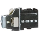 Purchase Top-Quality BWD AUTOMOTIVE - S427 - Headlight Switch pa6