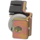 Purchase Top-Quality BWD AUTOMOTIVE - S446 - Headlight Switch pa6