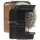 Purchase Top-Quality BWD AUTOMOTIVE - S446 - Headlight Switch pa7